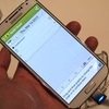 samsung s4 mint condition all networks boxed