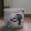 Paint Spray Gun