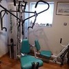 CARDIO GYM Tuffstuff Multi-function