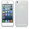 iPhone 5 white 32gb