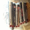 Ps3 with 10 games