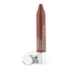 Full Sized Clinique Chubby Stick in Shade 08: Graped Up