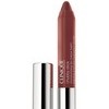 Full Size Clinique Chubby Stick in Shade 03: Fuller Fig