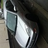 Ford focus 1.4 cl