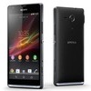 Sony Xperia SP 8GB in black