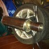 peco performance exhaust