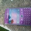 Blackberry 9360