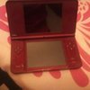 Nintendo DSI XL