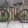 specialized hardrock pro