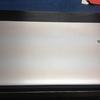 Samsung Series 3 NP300E5A