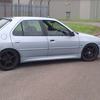 mint pug306 dturbo 2.0hdi