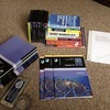 Full open university mathematics course and extra study material