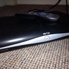 Sky + Hd Box