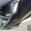 1998 1.4L 8V Vauxhall Astra