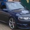 vecy gsi msd 2.5