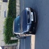 Audi a4 3.0 v6 petrol cabriolet for swapz or sale