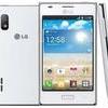 LG Optimus L5