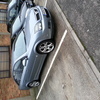 vauxhall vectra 2.2 dti sri