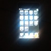 iPod touch
