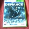 defiance (xbox 360)