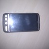 Htc desire
