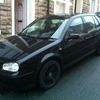 Vw golf 1.9 gt tdi mint condition