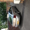 Vectra Sri cdti 54 plate built in satnav  for your BMW estate or focus