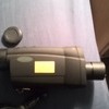night vision monocular