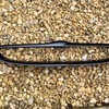 Citroen saxo dimma front grill