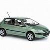 peugeot 307 for swaps