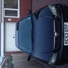 Vauxhall Astra 1.8 sri