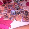 925 yu gi oh cards
