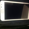 Samsung galaxy note 1
