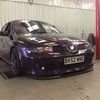 Seat leon tdi 110 se (144.1bhp and 260 ft/lbs) cupra r conversion