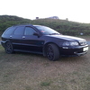 volvo v40 lux sport forsale or swapz