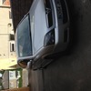 My Sri Vectra for your estate or focus