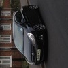 Corsa vxr