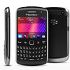 blackberry 9360