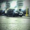 Vauxhall corsa C, 1.4, low, cavslabs, low mileage! 43k!