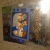 The Simpsons Series 1