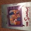 The Simpsons Series 2