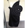 statement flower dress *size 10* MUST GO