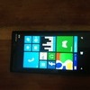 Nokia lumia 920 nearly new