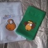 NEW Wacko Cartoon Phone Sock