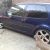 Golf gti cheap