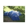 jesolo 12 man tent