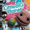 Little Big Planet (LBP) FOR PS3