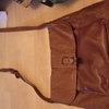 plain brown