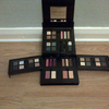 avon make-up gift set