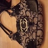 this bag guess